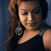 Profile Picture of Akee Fernando (@akee.fernando.58) on Facebook