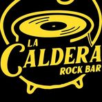 Profile Picture of Pedro Guajardo (@Pedro-Guajardo) on Facebook