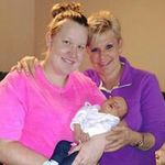 Profile Picture of Heidi Prior Headley (@heidiheadley) on Instagram