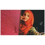 Profile Picture of мαнησσяαу💫 (@mahnooraywrites) on Instagram