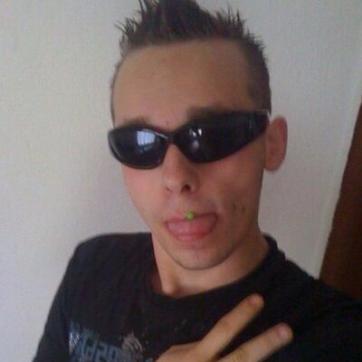 Profile Picture of Michael Sedlacek (@19Fluffichen93) on Twitter