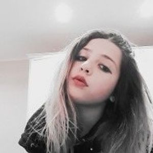 Profile Picture of Rita	Bailey (@ritabailey12) on Myspace