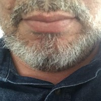 Profile Picture of Edwin Tobar (@edwin-tobar) on Quora