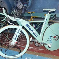 Profile Picture of Nick Legan (@nicklegan) on Twitter