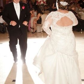 Profile Picture of Josephine DeFilippi (@sunflower1202) on Pinterest