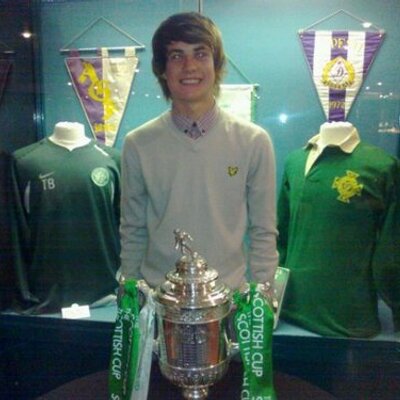 -aidankeegan. - Twitter Profile Picture of -aidankeegan. (@AidanKeegan1888) on Twitter