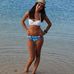 Profile Picture of Tammy Stagg (@tammy.stagg.33) on Facebook