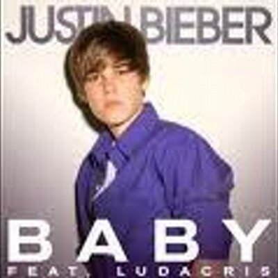 Profile Picture of Bianca Alcantara (@alcantar_bibih) on Twitter