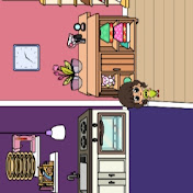 Profile Picture of Joyce Clark (@joyceclark6621) on Youtube