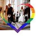 Profile Picture of Hugo Liljeroos (@hliljeroos) on Pinterest
