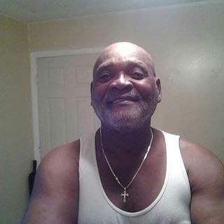 Profile Picture of Johnnie Frazier (@johnnie.frazier.73) on Facebook