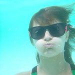 Profile Picture of Jamal Mays (@jamalmays2f16) on Instagram