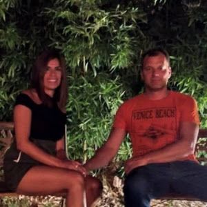 Profile Picture of javierbarrale (@javierbarrale) on Tiktok