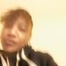 Profile Picture of Tisha Ball (@tisha.ball.750) on Facebook