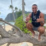 Profile Picture of Brandon Magee (@bmagee_5) on Instagram