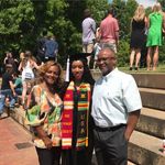 Profile Picture of Debbie Pardlow Martin (@debbiemartin577) on Instagram