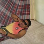 Profile Picture of Hernan Serrano (@hernan4810) on Instagram