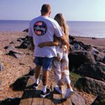 Profile Picture of Sean Fitzgerald (@sean_fitzgerald_32) on Instagram