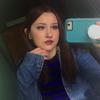 Profile Picture of Cassidy Daniels (@@farfromdreaming) on Tiktok