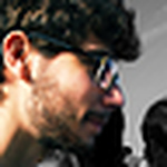 Profile Picture of Gabriel O. Almeida (@kingofbong) on Flickr