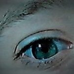 Profile Picture of Sam Mattox (@octopi_667) on Instagram