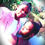 Profile Picture of Jonathan Sade (@jo.nathan8471) on Instagram