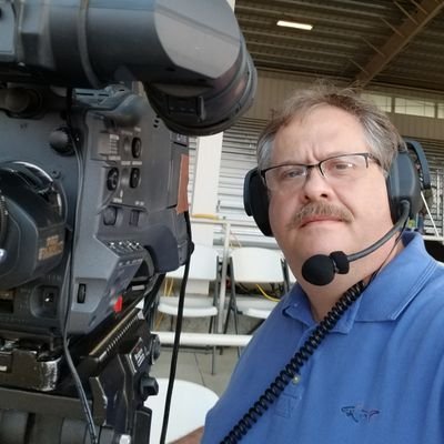 Profile Picture of Tony Raymond (@Sohkraites) on Twitter