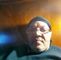 Profile Picture of Darryl Wardlow (@darryl.wardlow.9) on Facebook