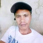 Profile Picture of Darwin Maigue Gadiano (@darwin.maigue.gadiano) on Facebook