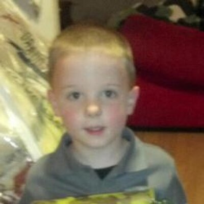 Profile Picture of Chris James Harrilal (@@ChrisJHarrilal) on Twitter