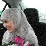 Profile Picture of Sevara Sadykbayeva (@sevasik_alya_fufik) on Instagram