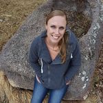 Profile Picture of Anya Waldron Ogden (@anyawaldronogden) on Instagram