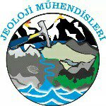 Profile Picture of Geological Engineering (@jeolojimuhendisleri) on Instagram