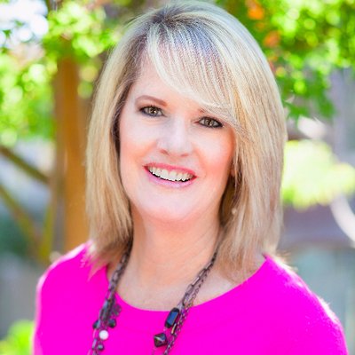 Profile Picture of Lisa Boone (@LisaBooneRE) on Twitter