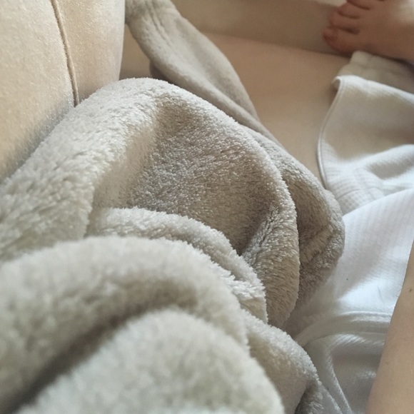 Bailey Frisard - Poshmark Profile Picture of Bailey Frisard (@bwfrisard) on Poshmark