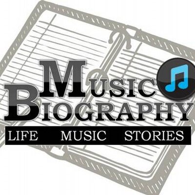 Profile Picture of Sean Hess (@MusicBiography) on Twitter