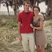 Profile Picture of Frances Qualls (@francesmcnair) on Pinterest