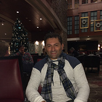 Profile Picture of Carlos Pires (@carlospires778) on Flickr