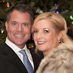 Profile Picture of Kelly Wetzel (@galwithagun) on Instagram