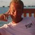 Profile Picture of Michael Peschel (@michael.peschel.14) on Facebook