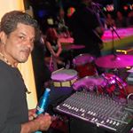 Profile Picture of Peter Triana Cruz Omara (@petertrianacruz) on Instagram