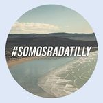 Profile Picture of Municipalidad de Rada Tilly (@muniradatilly) on Instagram