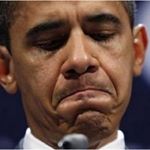 Profile Picture of DickHead Duncan (@dickheadduncan) on Instagram