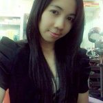 Profile Picture of Wong Hee (@wong.hee) on Instagram