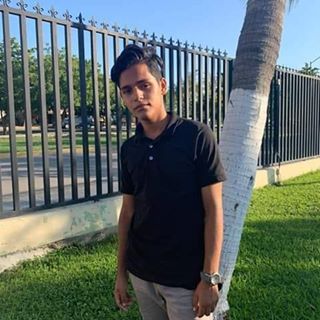 Profile Picture of Abdel Alvarez (@abdel.alvarez.127) on Facebook