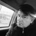 Profile Picture of Robert Ożog (@robert.ozog.731) on Facebook
