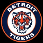 Profile Picture of Kyle Rosenberg (@Kyle-Rosenberg) on Facebook