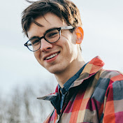 Profile Picture of Josh Turner, Etc. (@joshturner_etc) on Youtube