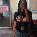 Profile Picture of April Manzano (@April-Manzano) on Facebook