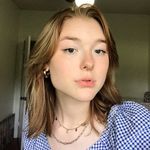 Profile Picture of Lisa Claire Milan (@lcchickadee) on Instagram